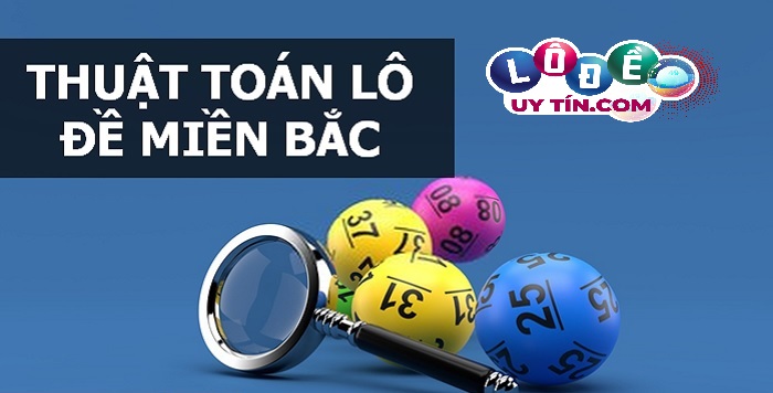 Chia sẻ cách tính cầu lô chuẩn nhất theo quy tắc toán học
