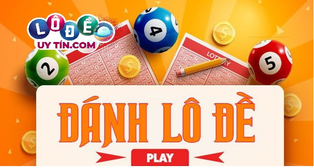 Top 7 trang đánh lô đề online uy tín trả thưởng hiện nay