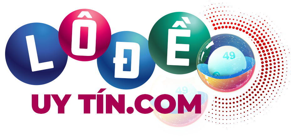 digitalfungiblesolutions.io