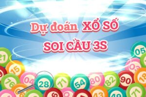 soi-cau-3s-la-gi-1