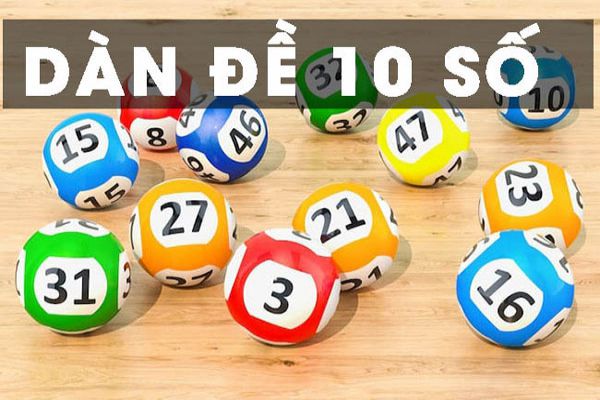 dan-de-10-so-1
