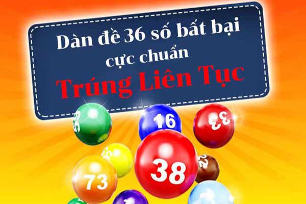 dan-de-36-so-khung-3-ngay-1