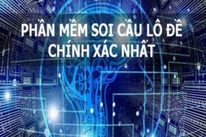 phan-mem-thong-ke-lo-de-1