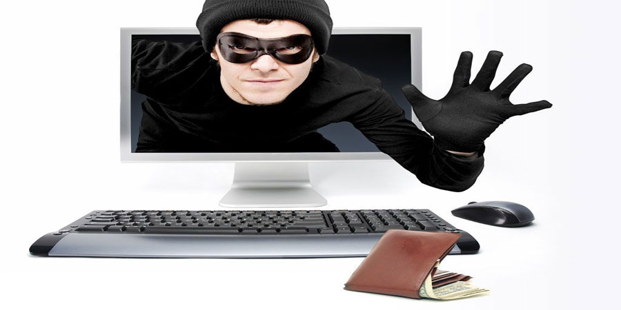 Mơ Hai Thằng Ăn Cắp Có Gì Lạ? Giải Mã Chiêm Bao 2 Thằng Ăn Cắp