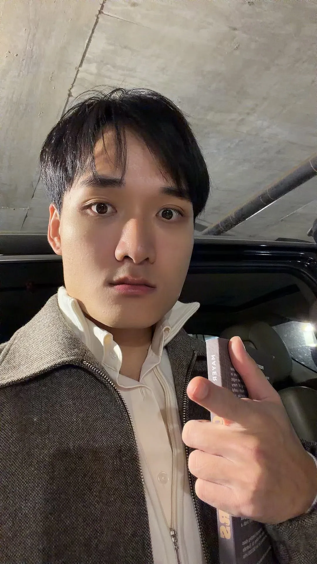 Song Thủ Lô - Soi Cầu Dễ Dàng Từ Bí Kíp Của Chuyên Gia 5 Hồ Tú