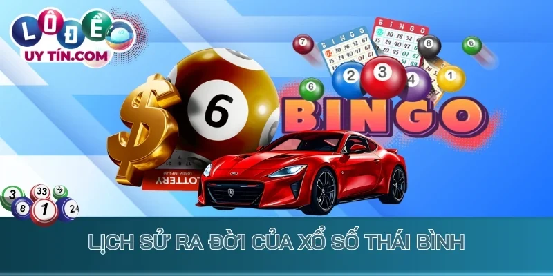 xstb