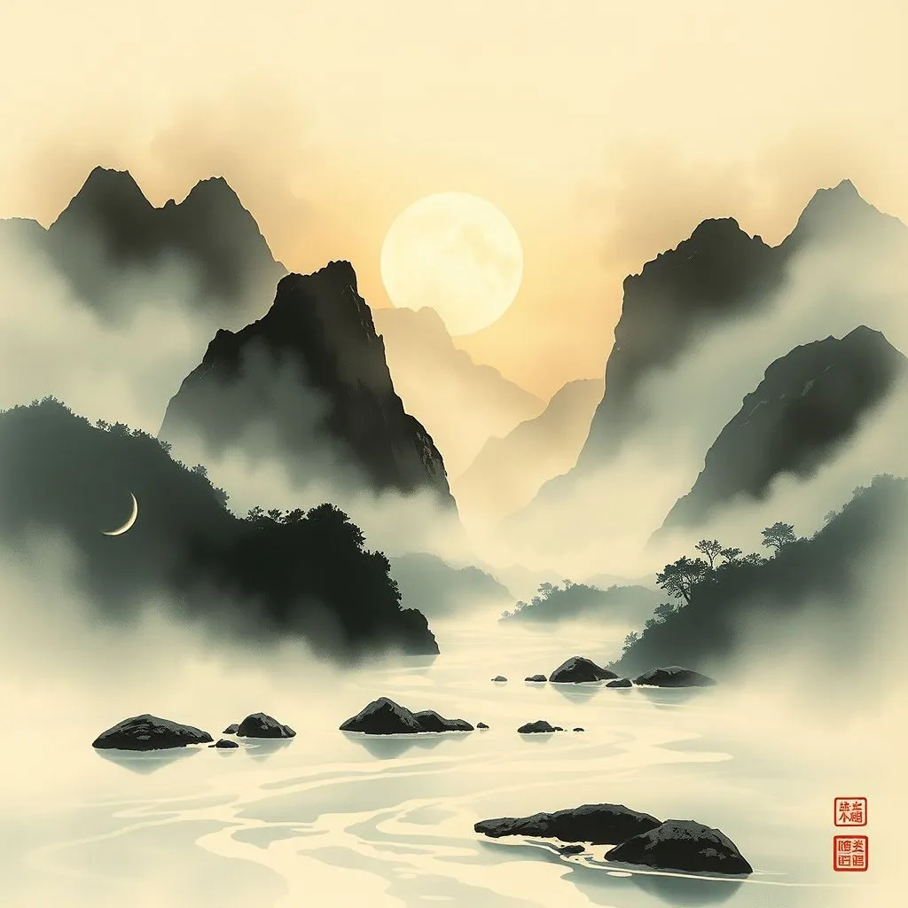 Khuyến Nghị