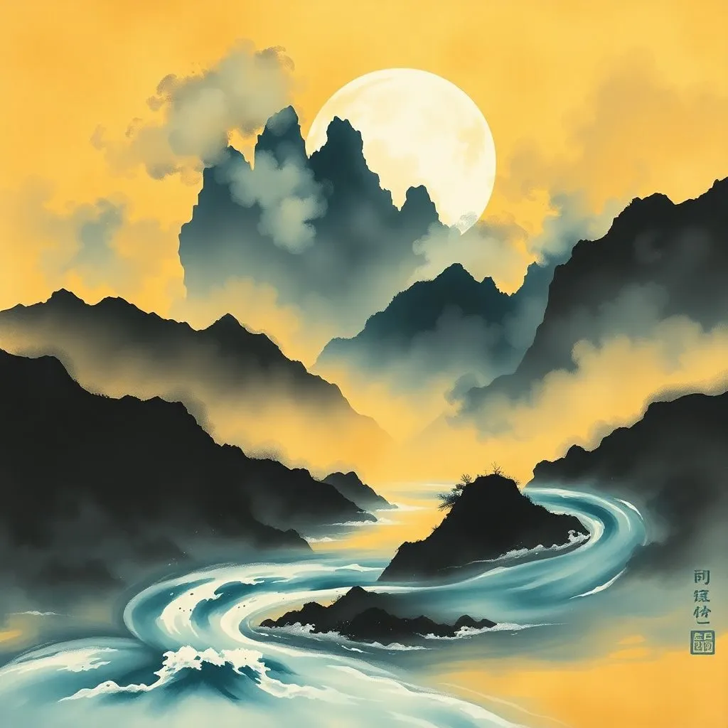 Khuyến Nghị