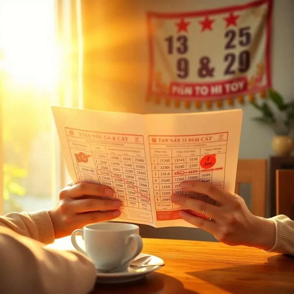 Kết quả xổ số Miền Bắc ngày 01/09/2026