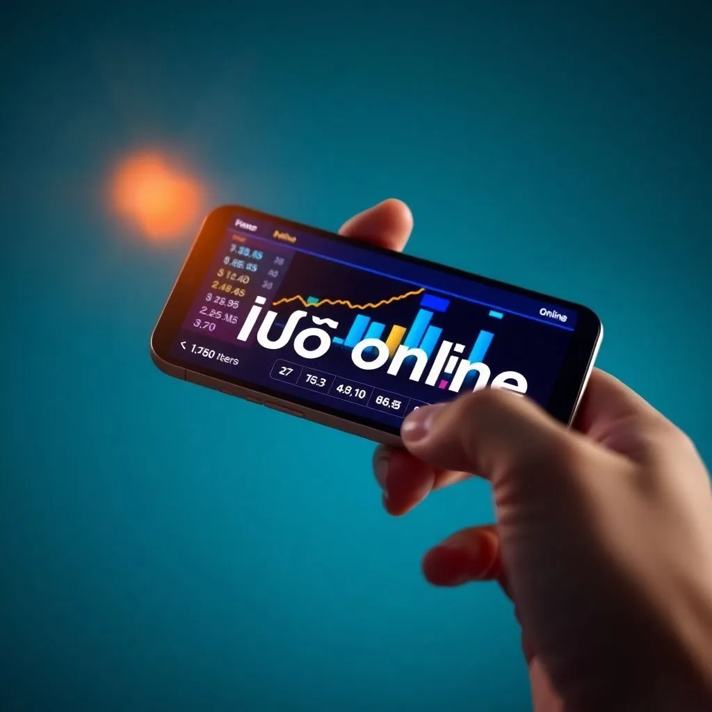 Dự Đoán Soi Cầu Miền Trung Ngày 06/09/2026 3 Phân Tích Dấu Hiệu Nổi Bật Từ Dữ Liệu 5 Ngày Gần Nhất